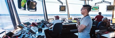 air traffic controller jobs.